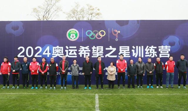 亚洲国产69
