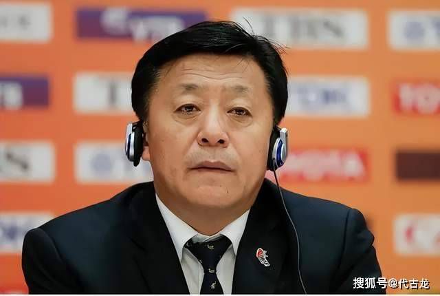 性欧美激情在线观看