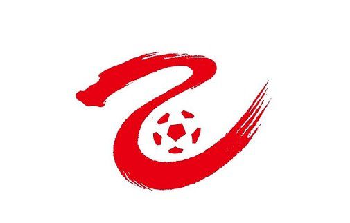 久久大香香蕉国产免费网站
